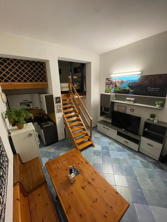 Lime - Lido Apartment *