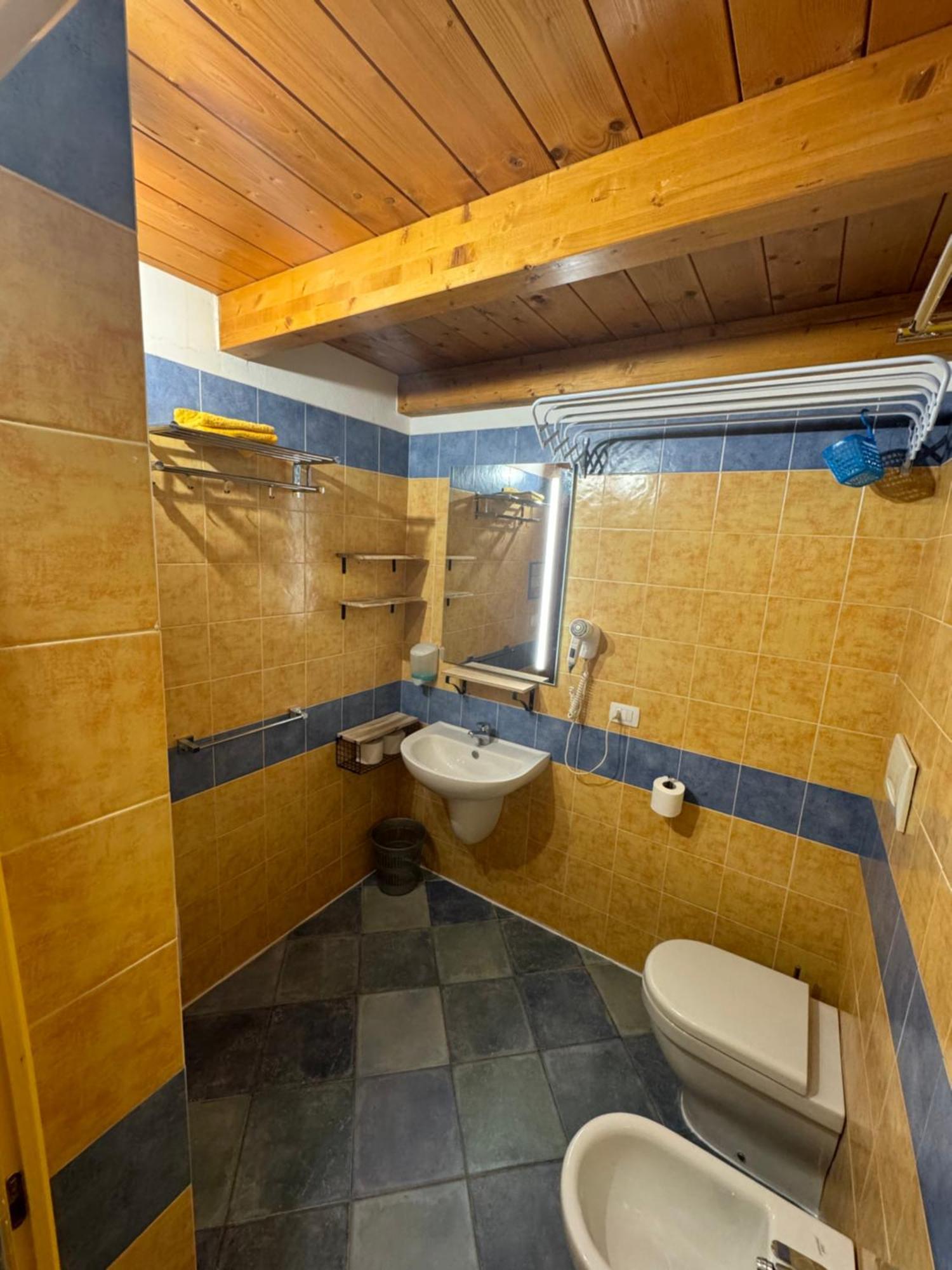 Lime - Lido Apartment *