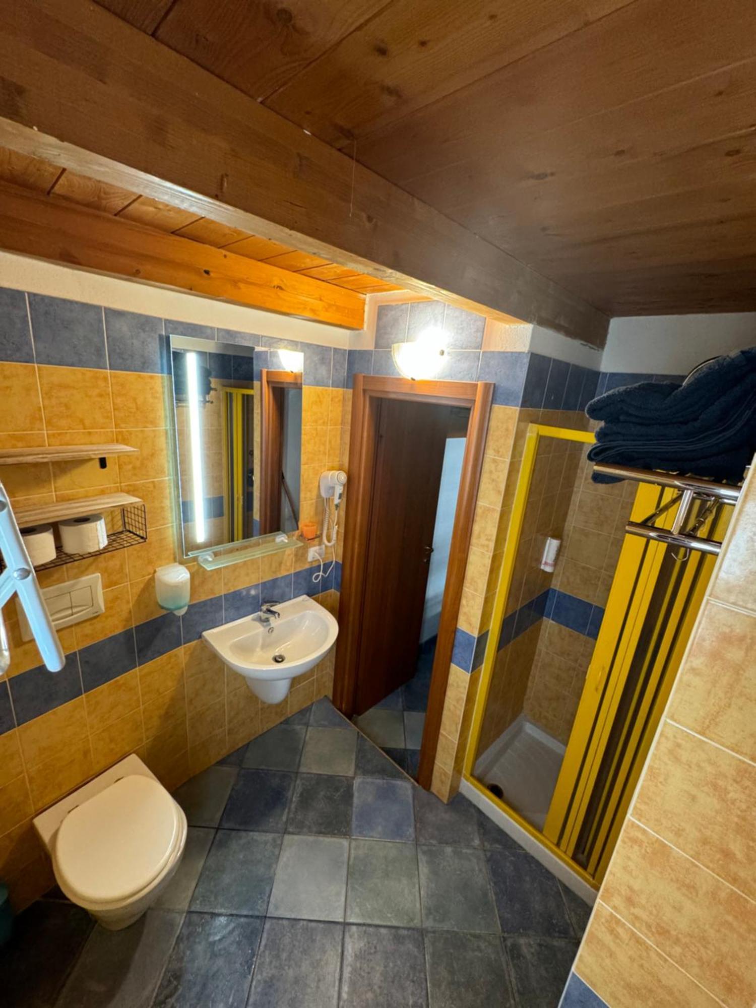 Apartment Lime - Lido *