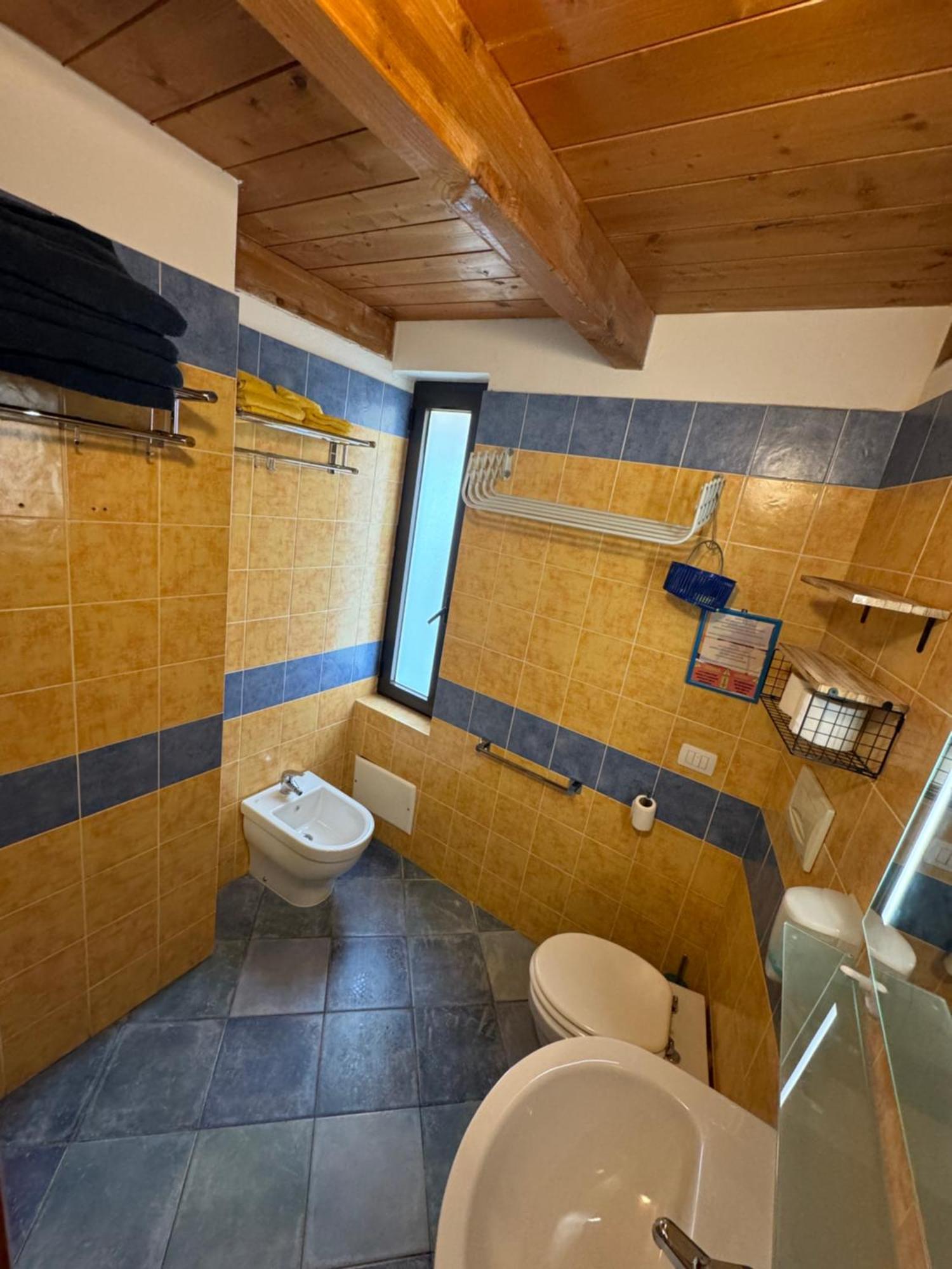 Lime - Lido Apartment Alghero