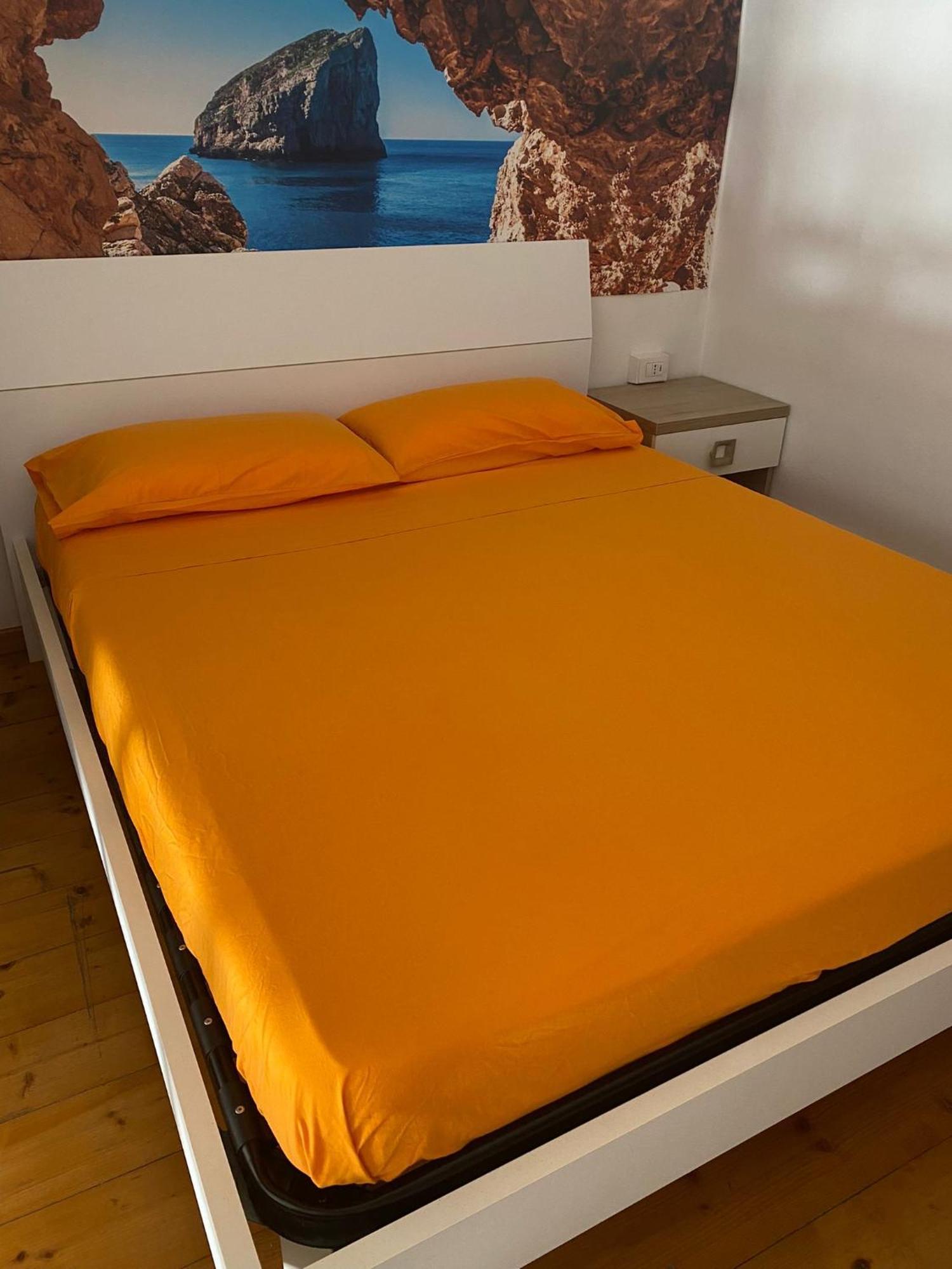 Apartment Lime - Lido Alghero