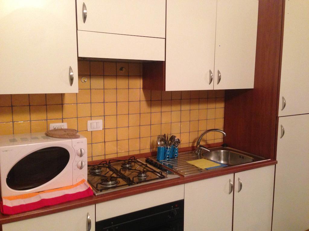 Apartment Lime - Lido