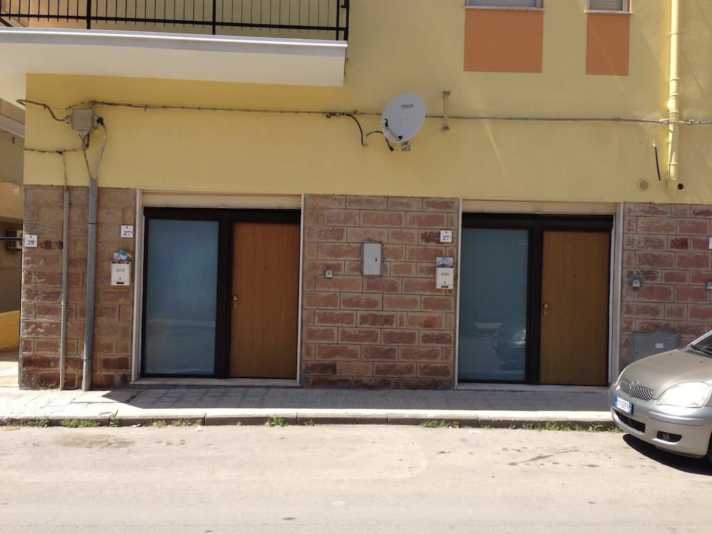 Apartment Lime - Lido *