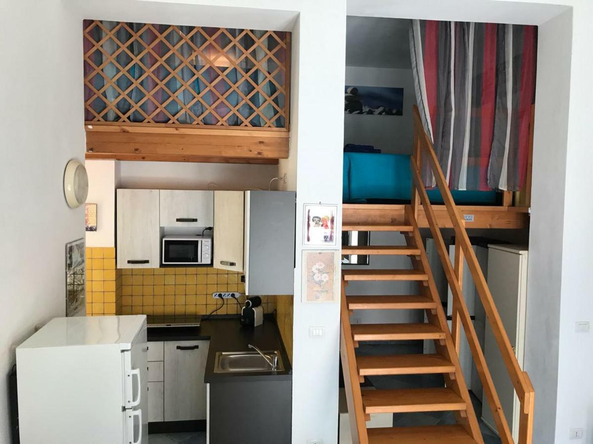 Apartment Lime - Lido