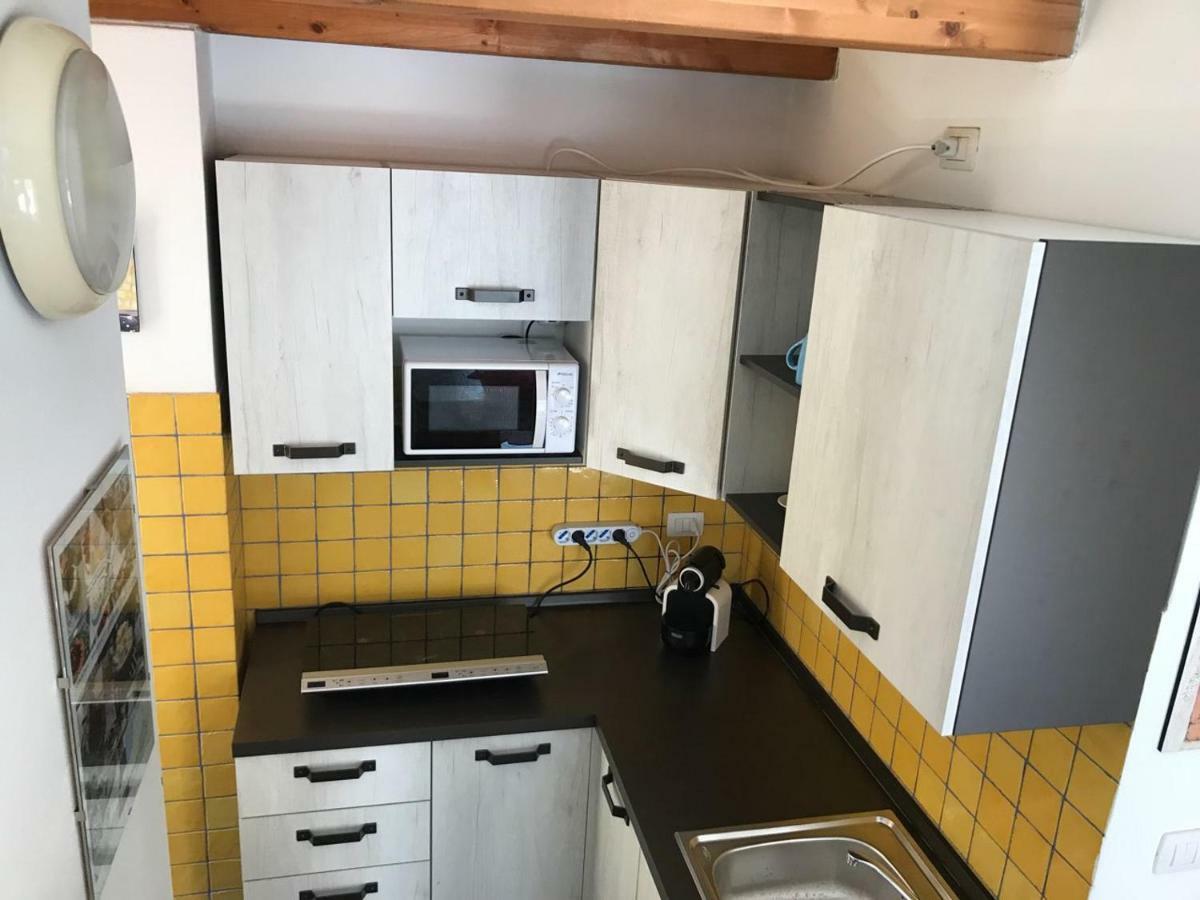Apartment Lime - Lido