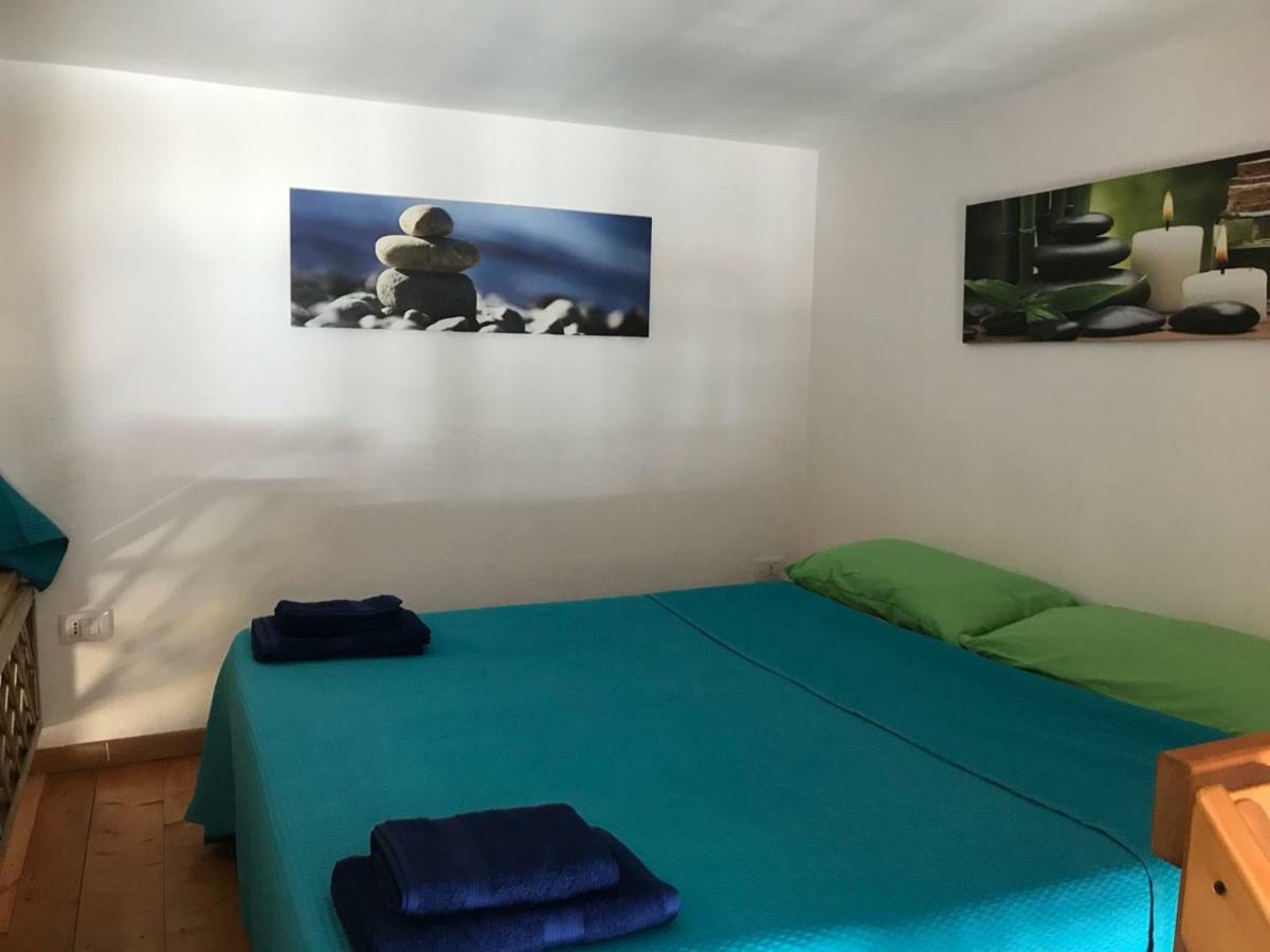 Apartment Lime - Lido