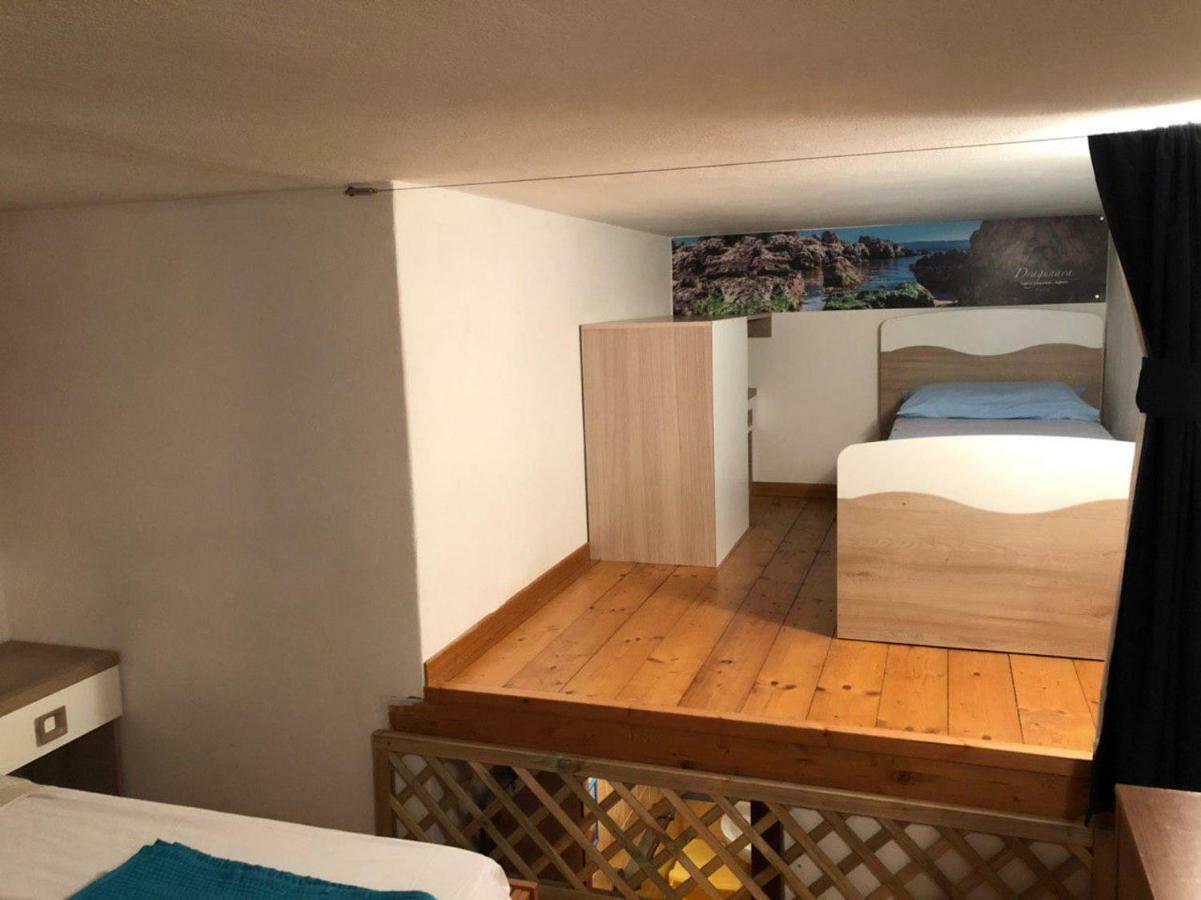 Apartment Lime - Lido Alghero